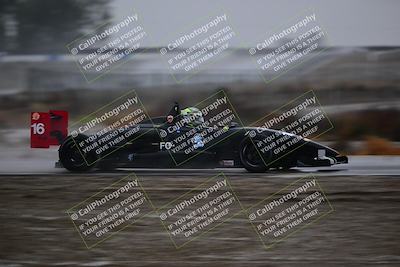 media/Nov-15-2025-CalClub SCCA (Sat) [[7bfa5a7151]]/Race/Group 5/